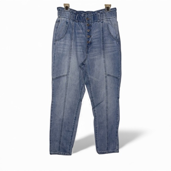 ๐น๐๐๐๐๐๐ ๐๐๐๐๐ ๐๐๐ ๐๐๐ ๐๐๐๐๐ - Picture 5 of 11